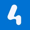 4Blue