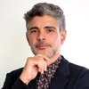 Dr. Jardis Volpe