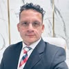 Dr. Alex Benevides