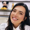 Dra. Angélica Rabelo