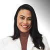 Dra. Carol Soares