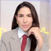 Dra. Priscila Barreto