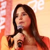 Ellen Salomão
