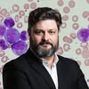 Prof. Paulo Merisio