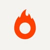 Hotmart
