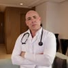 Dr. Dayan Siebra