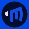 Megafone Digital