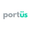 Portus Digital
