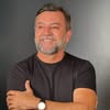 Prof. Jair Soares