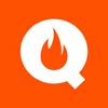 Queima Diária
