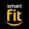 Smart Fit