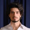 Thiago Barros
