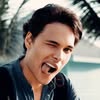 Thiago Finch
