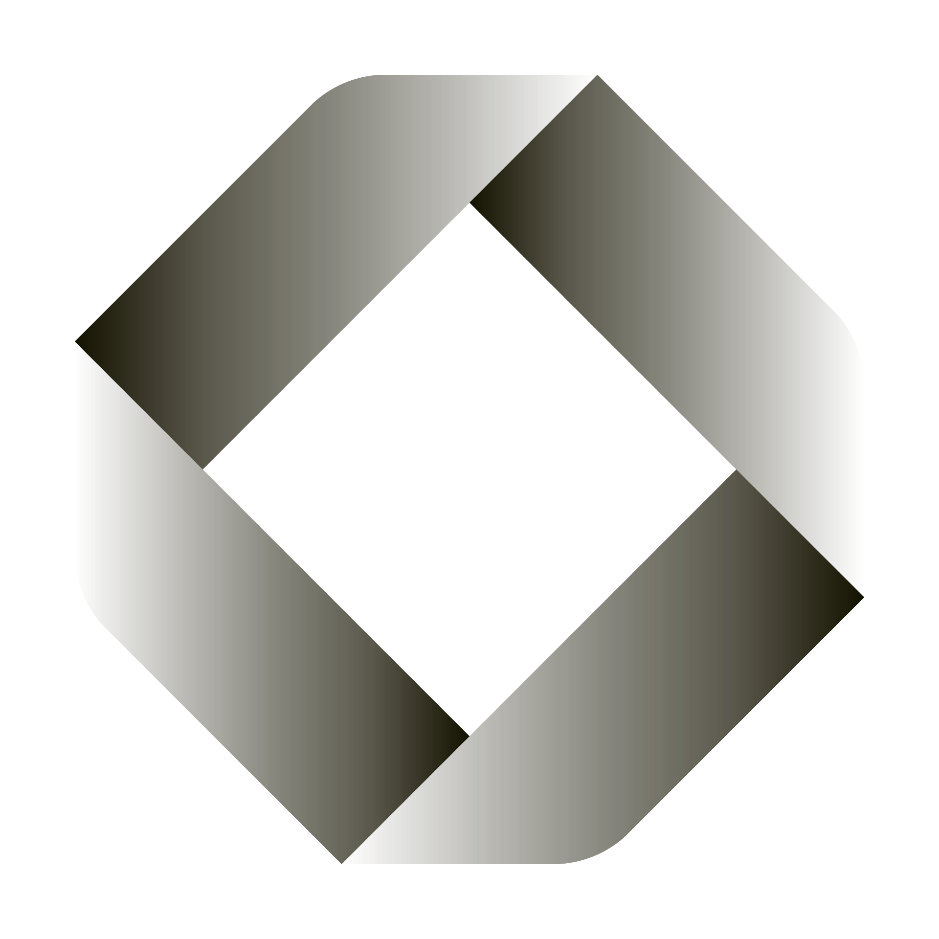 Kaizen