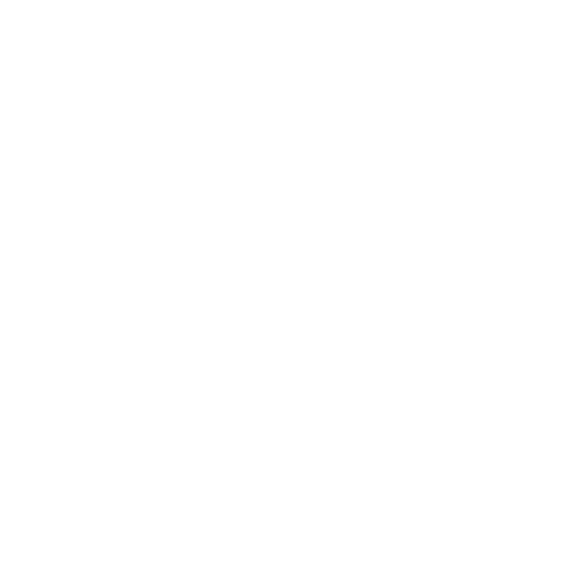 Kaizen