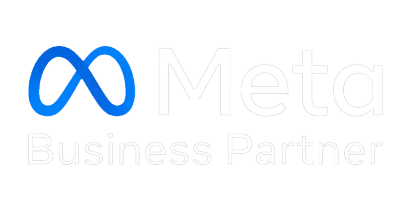 Meta Business Partner