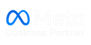 Meta Business Partner