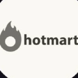 Hotmart