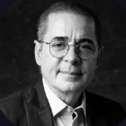Paulo Vieira