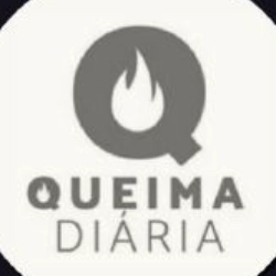 Queima Diária